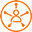 OmniDigit logo