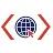 OMNI Digital Services logo