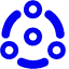 Omni Leads logo