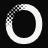 Omnily logo