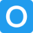 OmniMedia logo