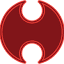 Omni Online logo