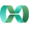 OmniOnline logo
