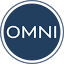 Omni Premier Marketing logo