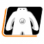 Omnirank logo
