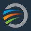 Omnis Network, LLC logo
