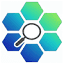 Omni Search Labs logo