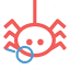 Omnisence Digital logo
