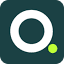 Jackdaw SEO logo