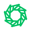 OmniSpark logo