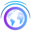 Omnitech Solutions Limited logo