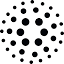 Omnius logo