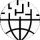 Omnius Web Development logo