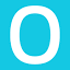 Omnizant LLC logo