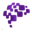 OmoolaEx IT Consultancy Ltd logo