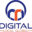 OMR Digital logo