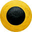 Omubo Design logo