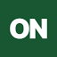 ON Digital logo