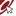 On-Target SEO logo