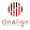 OnAlign Marketing logo