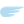 On Angel logo