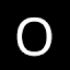 ONBAST logo