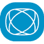 Oncore Strategy logo