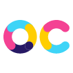 Oncrawl logo