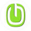 ON Digital logo