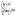 One Source Business Solutions logo