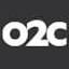 One2create logo