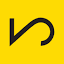 one2love Agency logo