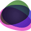 One80 Group logo