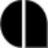 One Agency Media Ltd logo