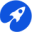 One Base Media Ltd logo
