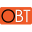 One Brick Tech logo