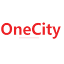 OneCity logo