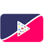 OneClickDigitalPlatform logo