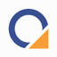 One Click SEO logo