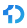 One Design Pro logo
