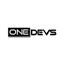 One Devs logo