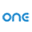 OneDigital logo