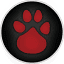 One Dog Solutions logo