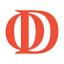 One Dragon logo