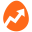 One Egg Digital logo