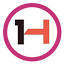 One Hawk Inc. logo