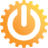 ONeil Interactive logo