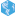 OneIMS.com logo