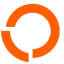 Onelink: Performance Marketing Agency logo