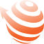 OneLittleWeb logo